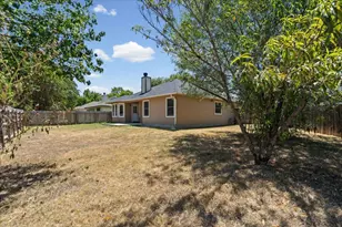 1104 Winecup Ct, Leander, TX 78641 - Photo 11