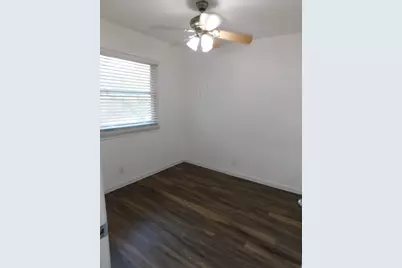 1104 Winecup Court, Leander, TX 78641 - Photo 11