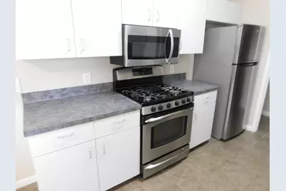 1104 Winecup Court, Leander, TX 78641 - Photo 19
