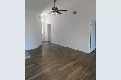 1104 Winecup Court, Leander, TX 78641 - Photo 17