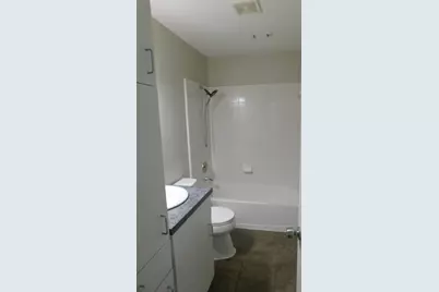 1104 Winecup Court, Leander, TX 78641 - Photo 13
