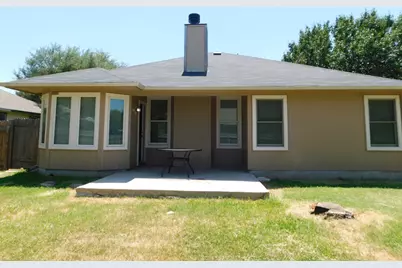 1104 Winecup Court, Leander, TX 78641 - Photo 15