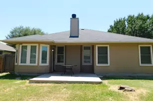 1104 Winecup Ct, Leander, TX 78641 - Photo 15