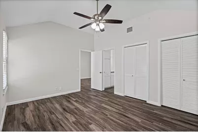 1104 Winecup Court, Leander, TX 78641 - Photo 13