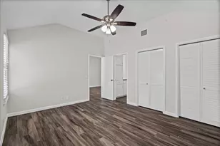 1104 Winecup Ct, Leander, TX 78641 - Photo 13
