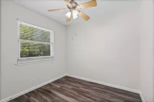 1104 Winecup Ct, Leander, TX 78641 - Photo 17