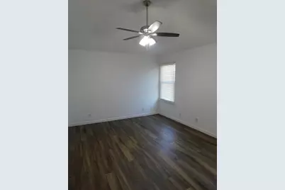 1104 Winecup Court, Leander, TX 78641 - Photo 15