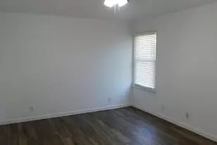 1104 Winecup Ct, Leander, TX 78641 - Photo 15