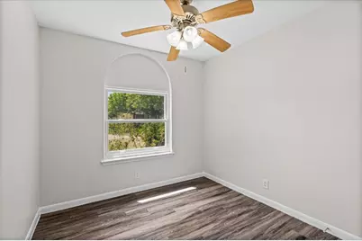 1104 Winecup Court, Leander, TX 78641 - Photo 15