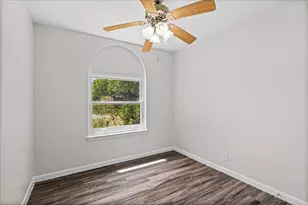 1104 Winecup Ct, Leander, TX 78641 - Photo 15