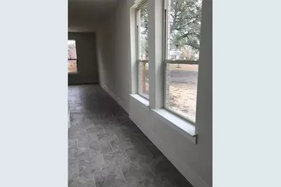 1051 Kenney Fort Crossing #82, Round Rock, TX 78665 - Photo 13