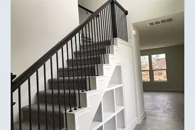 1051 Kenney Fort Crossing #82, Round Rock, TX 78665 - Photo 11