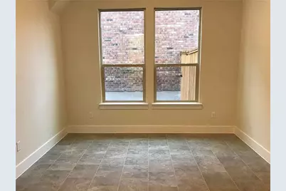1051 Kenney Fort Crossing #82, Round Rock, TX 78665 - Photo 19