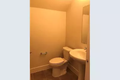 1051 Kenney Fort Crossing #82, Round Rock, TX 78665 - Photo 17