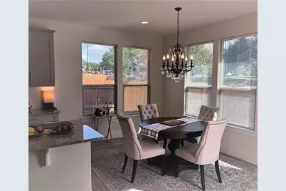 1051 Kenney Fort Crossing #82, Round Rock, TX 78665 - Photo 9
