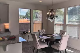1051 Kenney Fort Crossing, Round Rock, TX 78665 - Photo 9