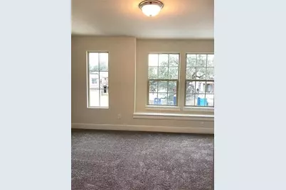 1051 Kenney Fort Crossing #82, Round Rock, TX 78665 - Photo 5