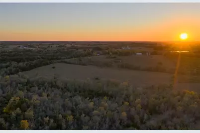 9320 Fm 1370, Washington, TX 77880 - Photo 29