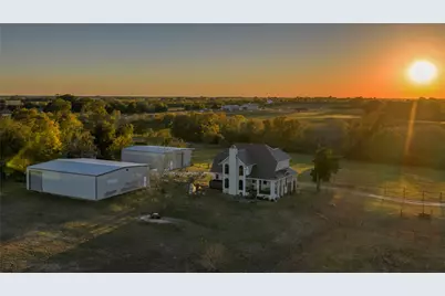 9320 Fm 1370, Washington, TX 77880 - Photo 27