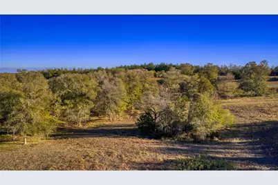 9320 Fm 1370, Washington, TX 77880 - Photo 25