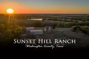 9320 FM1370, Washington, TX 77880 - Photo 1