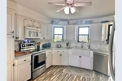 9320 Fm 1370, Washington, TX 77880 - Photo 11