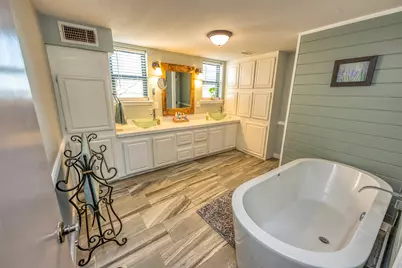 9320 Fm 1370, Washington, TX 77880 - Photo 13