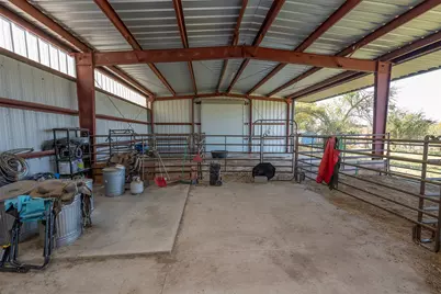 9320 Fm 1370, Washington, TX 77880 - Photo 21