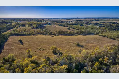 9320 Fm 1370, Washington, TX 77880 - Photo 5