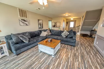 9320 Fm 1370, Washington, TX 77880 - Photo 7