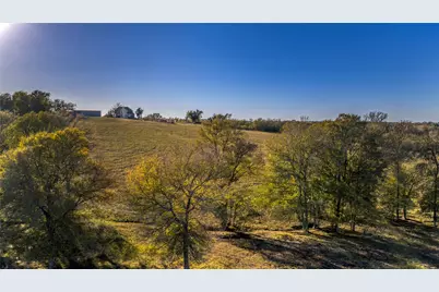 9320 Fm 1370, Washington, TX 77880 - Photo 23