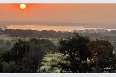 Lot 12 The Trails Parkway, Horseshoe Bay, TX 78657 - Photo 1