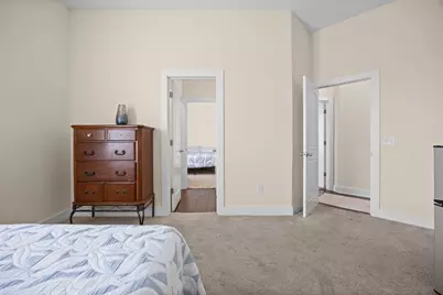 1050 Fm 619 Road, Taylor, TX 76574 - Photo 23
