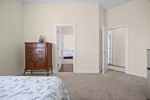 1050 Fm 619 Rd, Taylor, TX 76574 - Photo 23