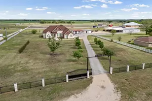 1050 Fm 619 Rd, Taylor, TX 76574 - Photo 37