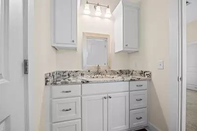 1050 Fm 619 Road, Taylor, TX 76574 - Photo 25