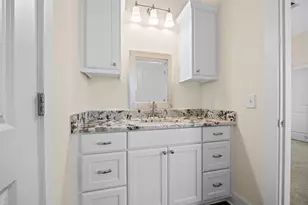 1050 Fm 619 Rd, Taylor, TX 76574 - Photo 25