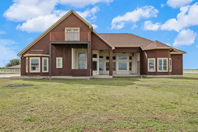 1050 Fm 619 Road, Taylor, TX 76574 - Photo 33