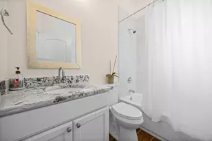 1050 Fm 619 Rd, Taylor, TX 76574 - Photo 19