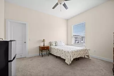 1050 Fm 619 Road, Taylor, TX 76574 - Photo 23