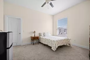 1050 Fm 619 Rd, Taylor, TX 76574 - Photo 23