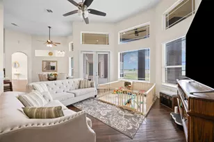 1050 Fm 619 Rd, Taylor, TX 76574 - Photo 13