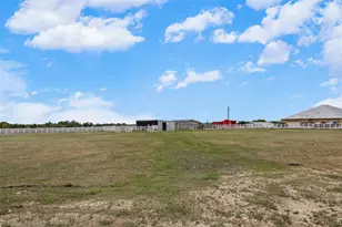 1050 Fm 619 Rd, Taylor, TX 76574 - Photo 35