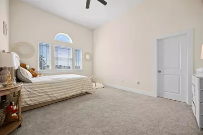 1050 Fm 619 Road, Taylor, TX 76574 - Photo 17