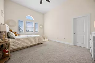 1050 Fm 619 Rd, Taylor, TX 76574 - Photo 17