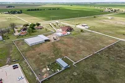 1050 Fm 619 Road, Taylor, TX 76574 - Photo 39