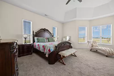 1050 Fm 619 Road, Taylor, TX 76574 - Photo 15