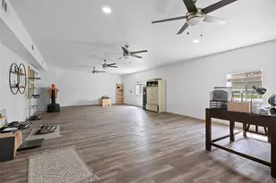 1050 Fm 619 Rd, Taylor, TX 76574 - Photo 37