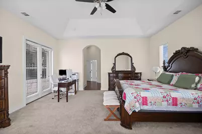 1050 Fm 619 Road, Taylor, TX 76574 - Photo 17