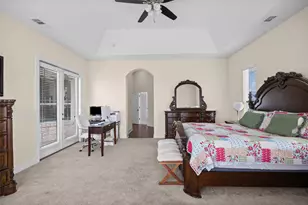 1050 Fm 619 Rd, Taylor, TX 76574 - Photo 17